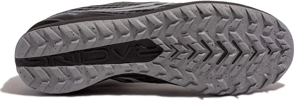 Saucony Women's Havok Xc3 Spike Sneaker
