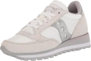 Saucony Women's Jazz Triple Sneaker