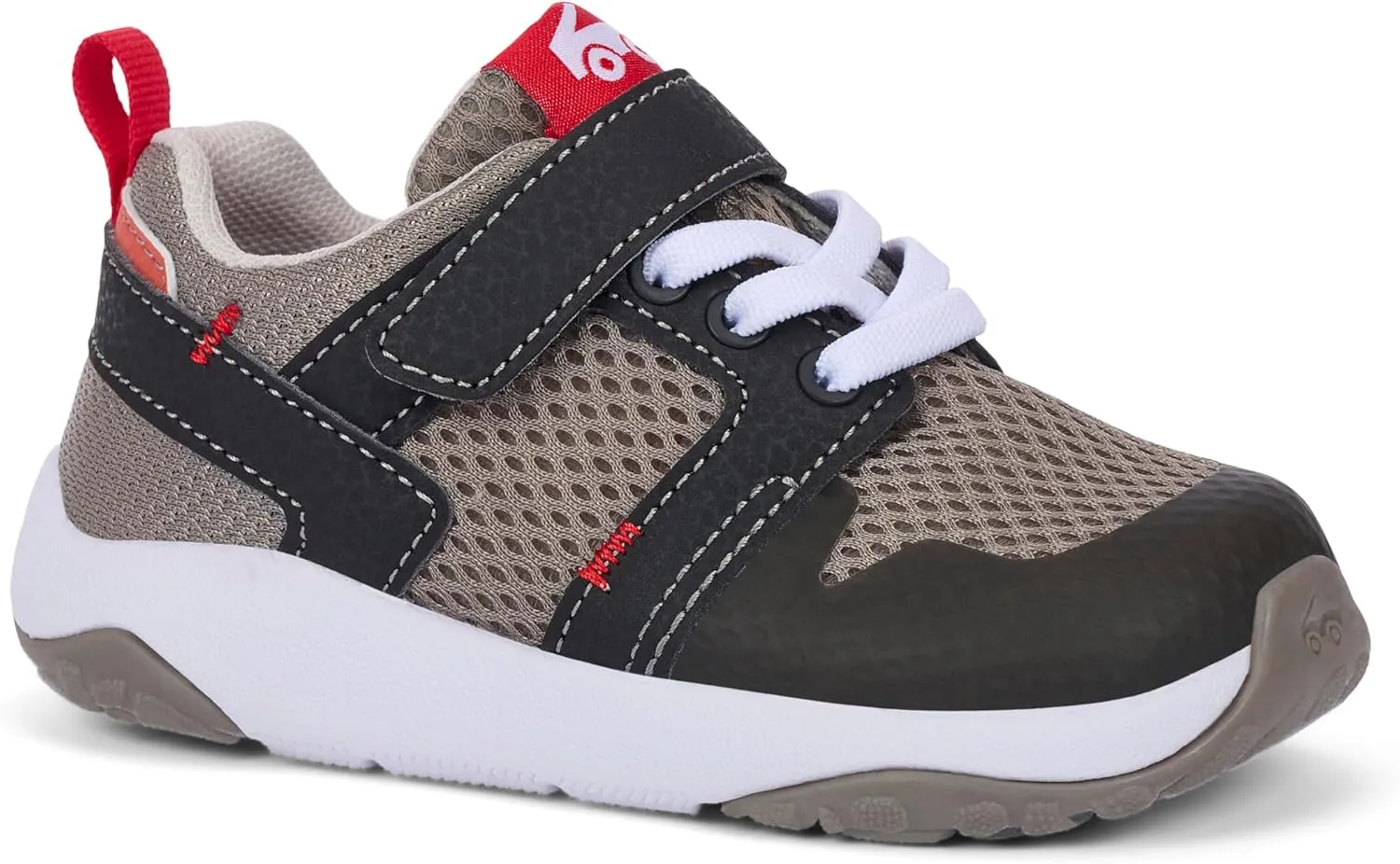 See Kai Run Baby-Boy's Viento Sneaker