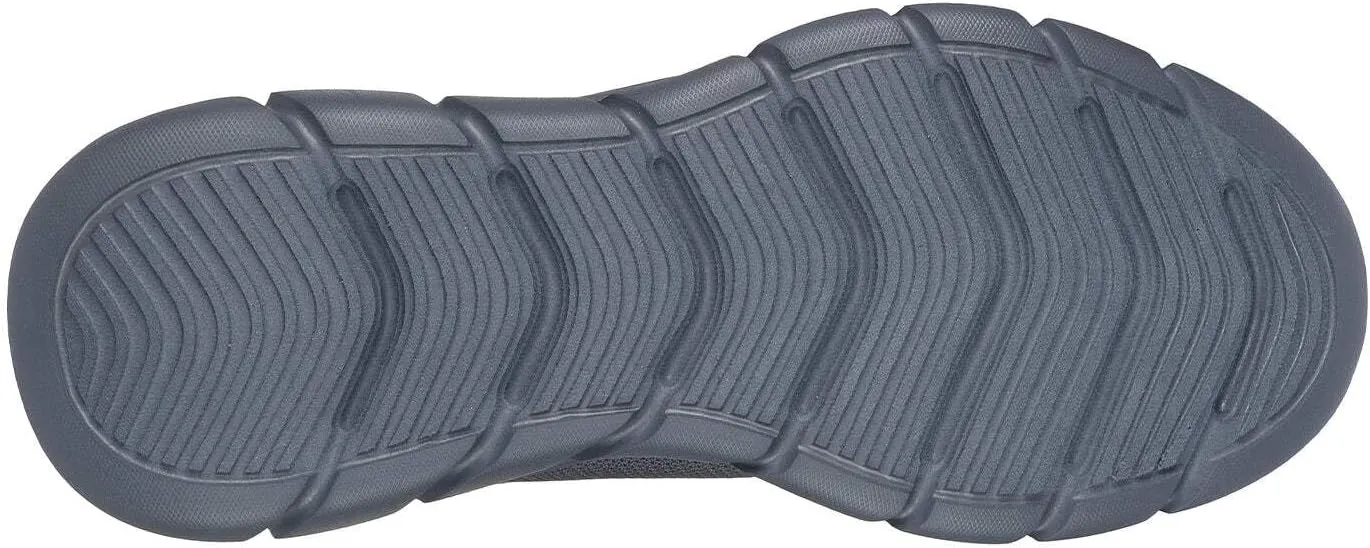 Skechers Men's Bobs B Flex-Chill Edge Sneaker