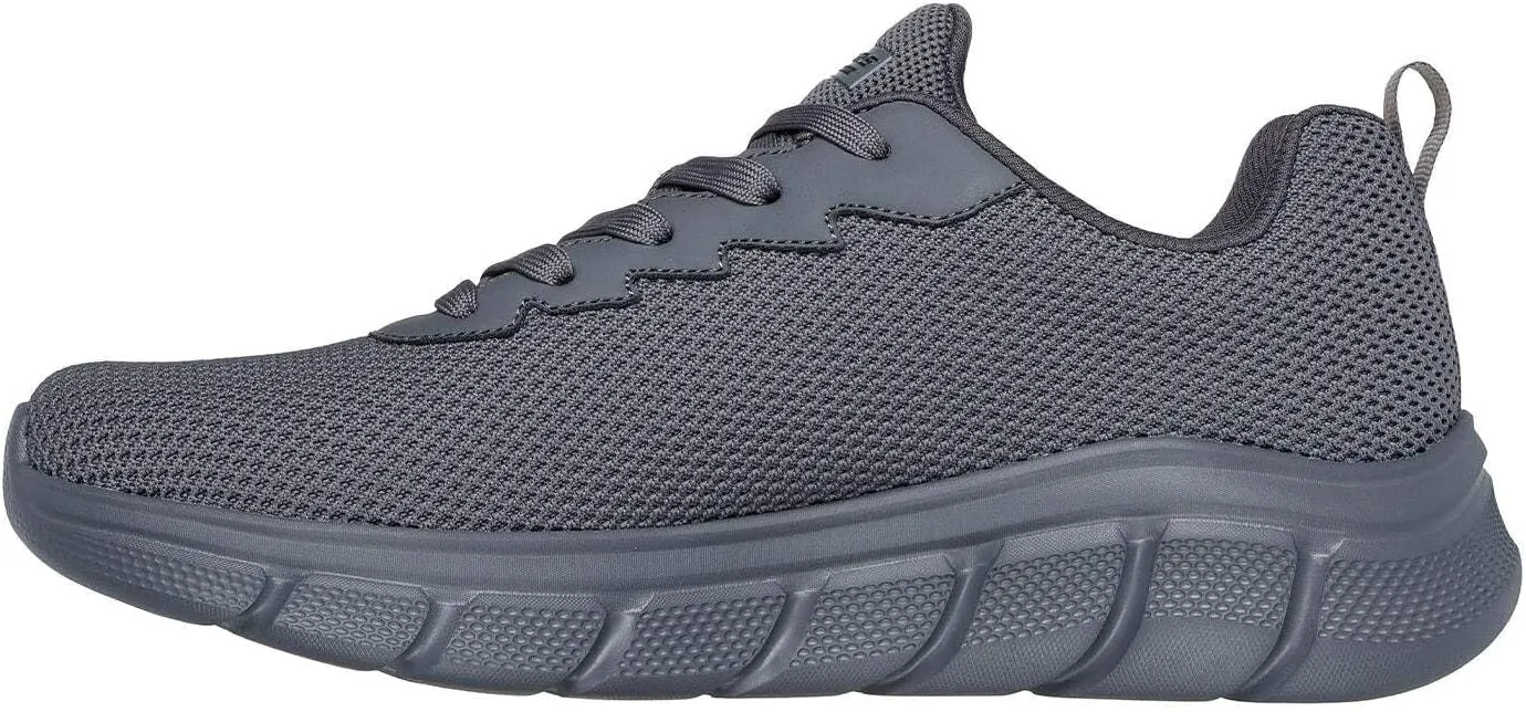 Skechers Men's Bobs B Flex-Chill Edge Sneaker