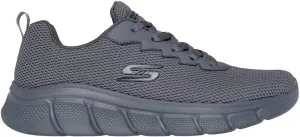 Skechers Men's Bobs B Flex-Chill Edge Sneaker