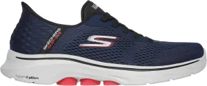 Skechers Men's Go Walk 7-Free Hand 2 Sneaker
