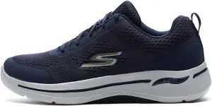 Skechers Men's, Gowalk Arch Fit Idyllic Sneaker