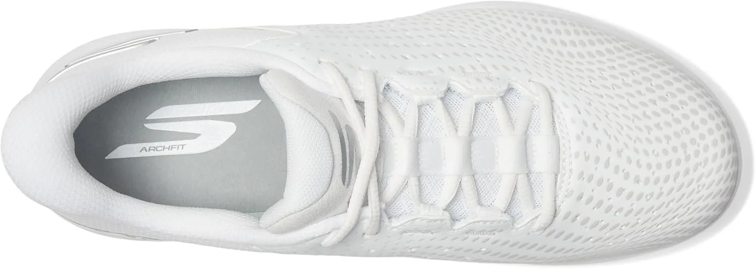 Skechers Men's Viper Court Reload Hands Free Slip-ins Sneaker