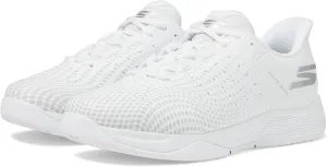 Skechers Men's Viper Court Reload Hands Free Slip-ins Sneaker