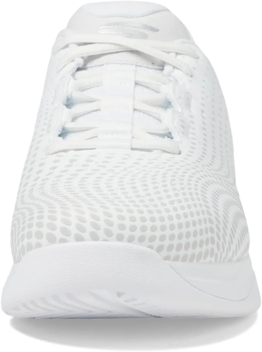 Skechers Men's Viper Court Reload Hands Free Slip-ins Sneaker