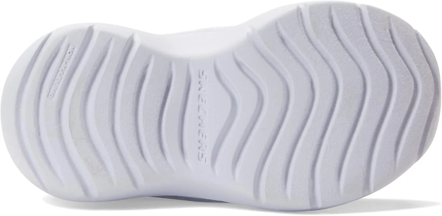 Skechers Unisex-Child Skech Fast Sneaker