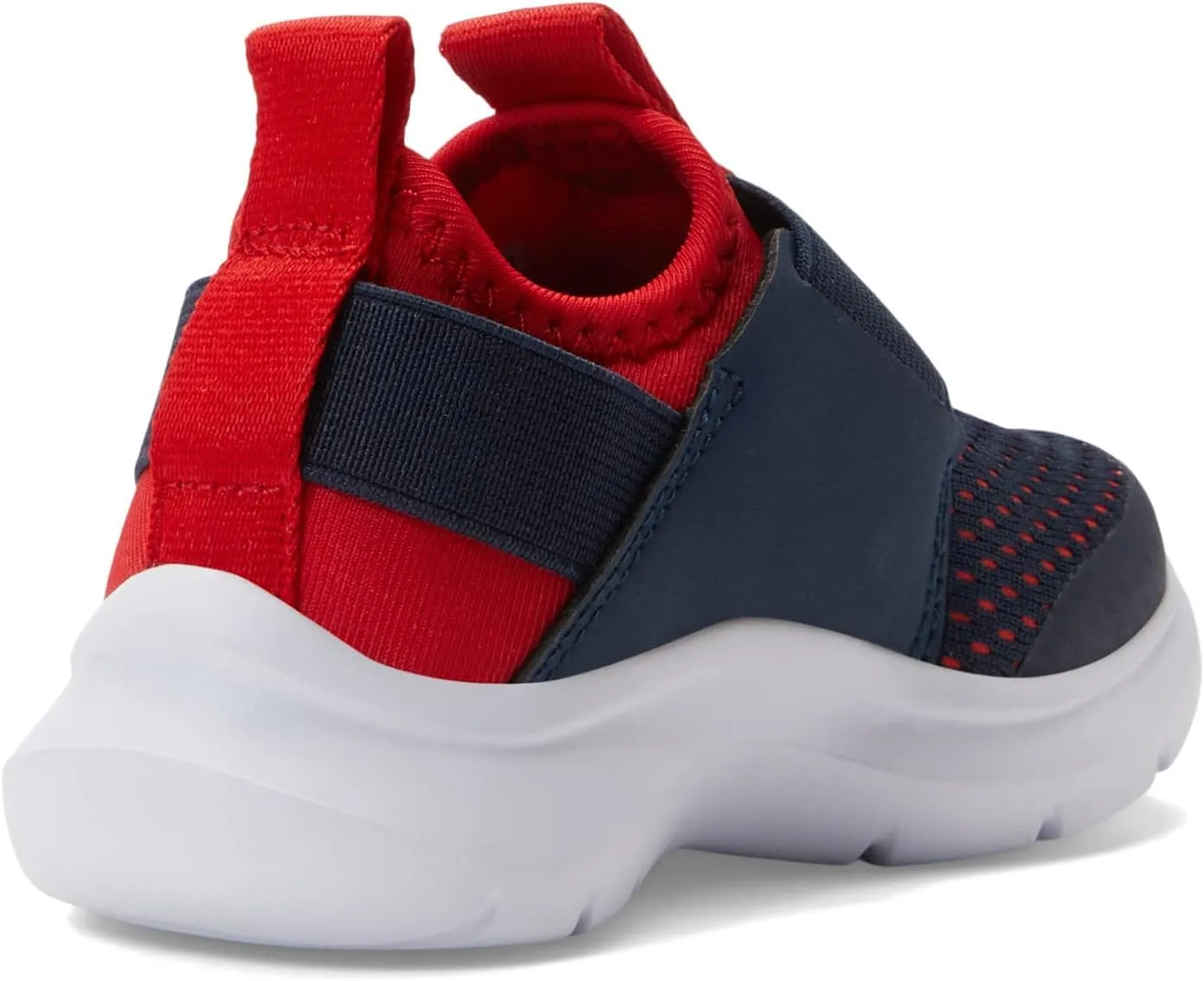Skechers Unisex-Child Skech Fast Sneaker