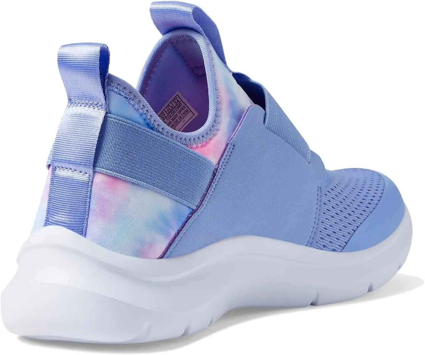 Skechers Unisex-Child Skech Fast-Surprise Groove Sneaker