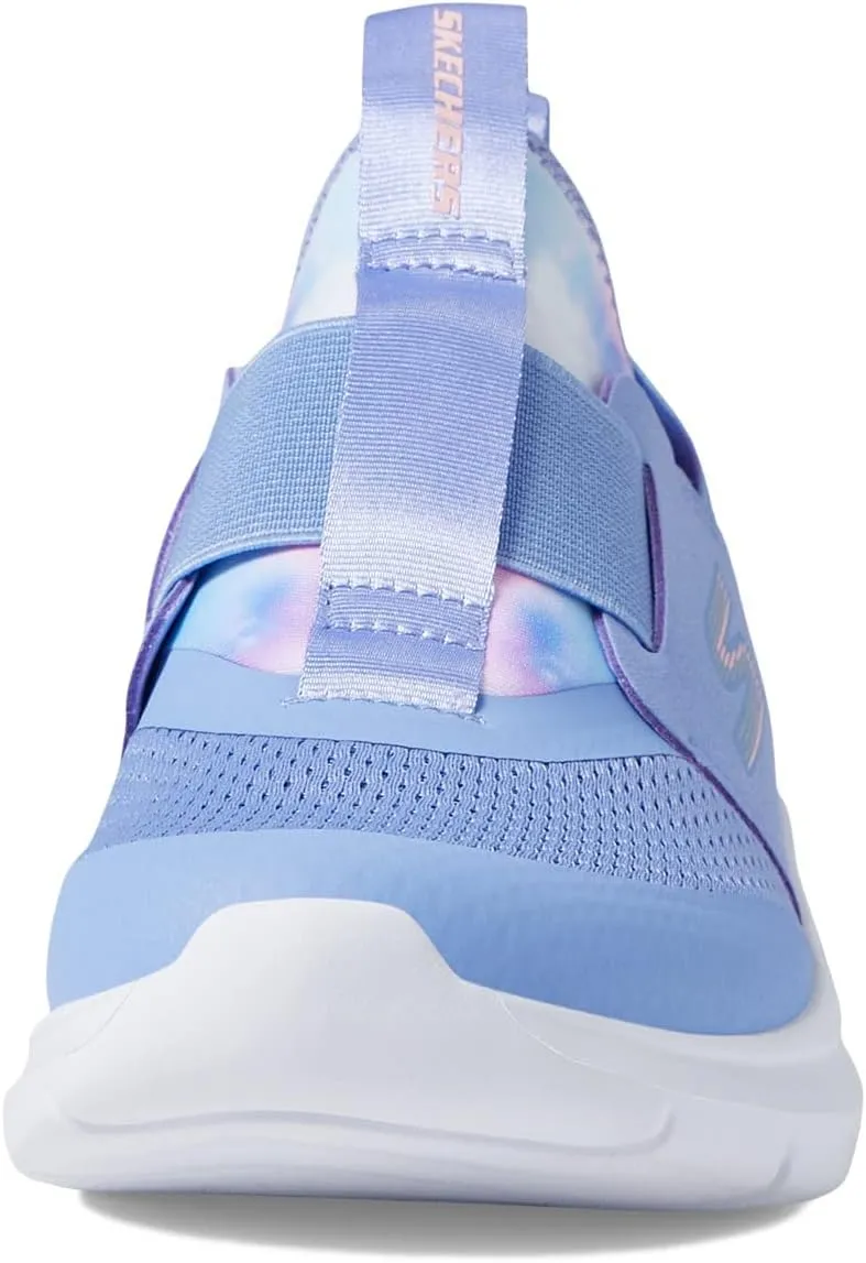 Skechers Unisex-Child Skech Fast-Surprise Groove Sneaker
