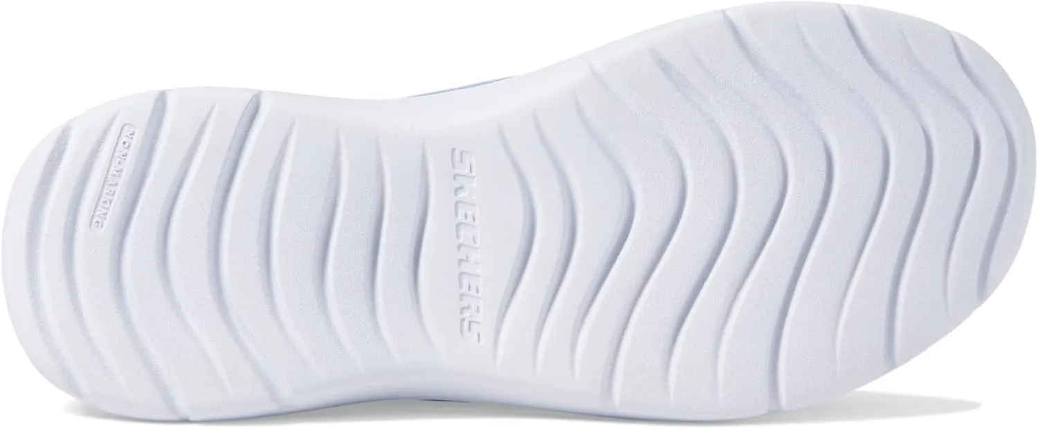 Skechers Unisex-Child Skech Fast-Surprise Groove Sneaker