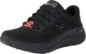 Skechers Women's Arch Fit 2.0-Big League Sneaker