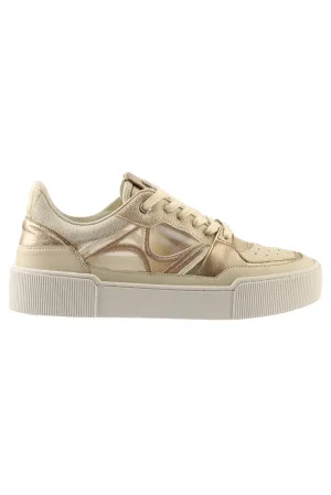 Sneaker Frankie
