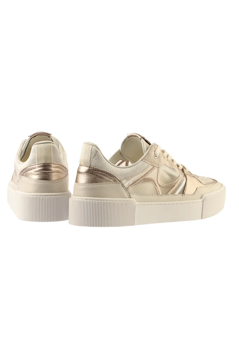 Sneaker Frankie