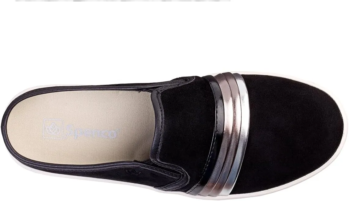 Spenco Women's St. Barts Slide Mule