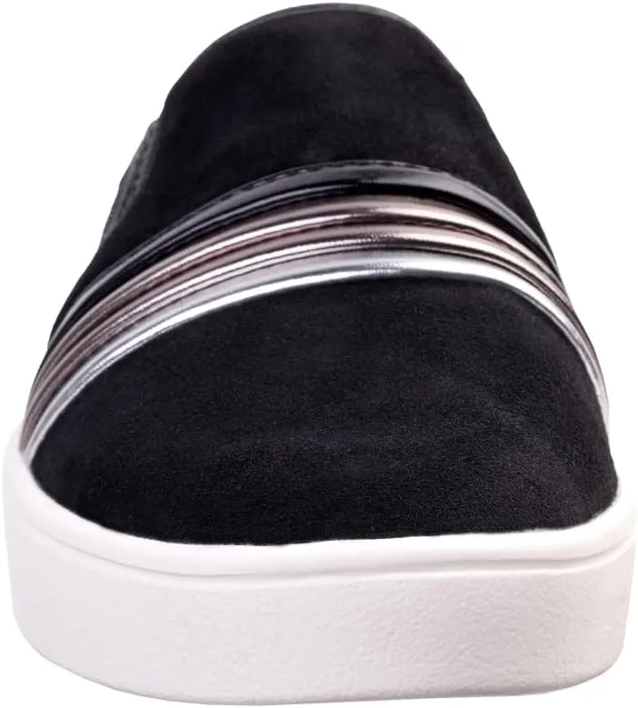 Spenco Women's St. Barts Slide Mule