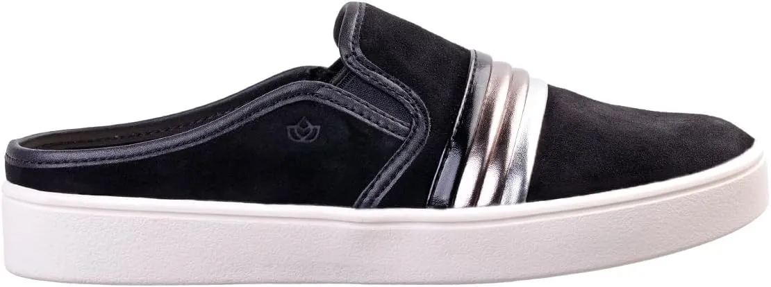 Spenco Women's St. Barts Slide Mule
