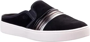 Spenco Women's St. Barts Slide Mule