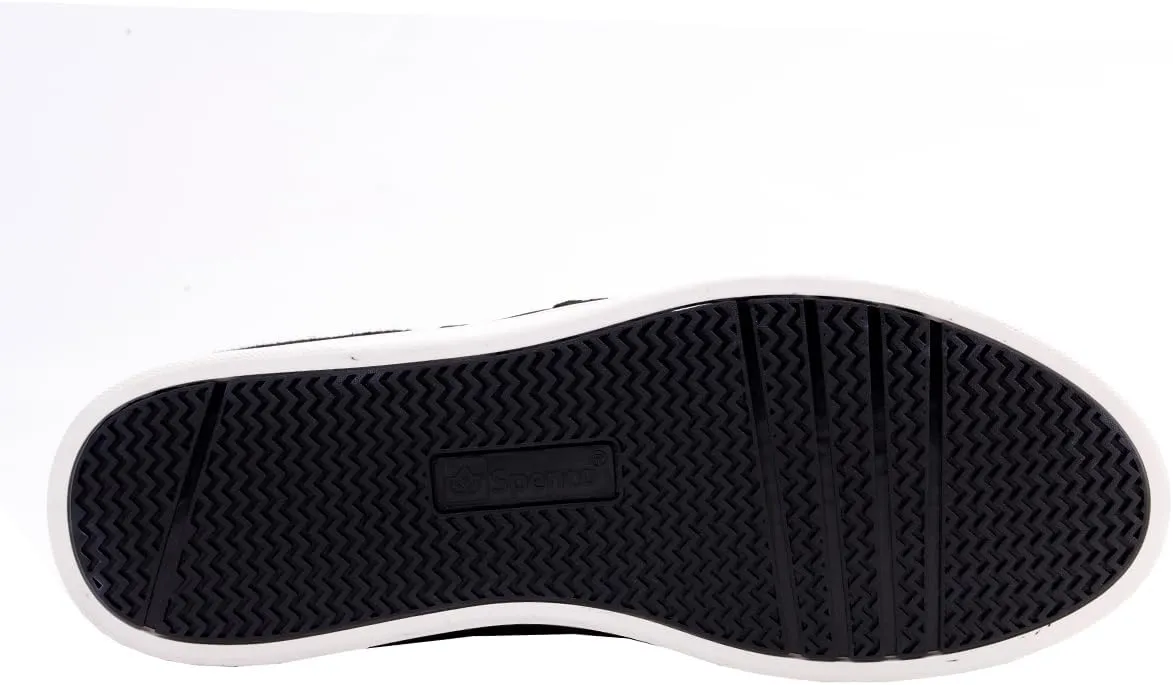 Spenco Women's St. Barts Slide Mule