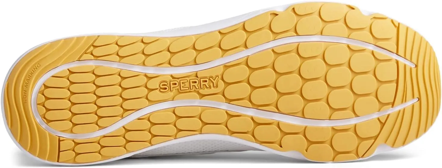Sperry Men's 7 Seas 3-Eye Sneaker