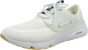 Sperry Men's 7 Seas 3-Eye Sneaker
