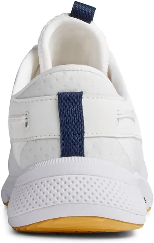 Sperry Men's 7 Seas 3-Eye Sneaker