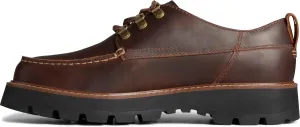 Sperry Men's Mountain-Sider Oxford