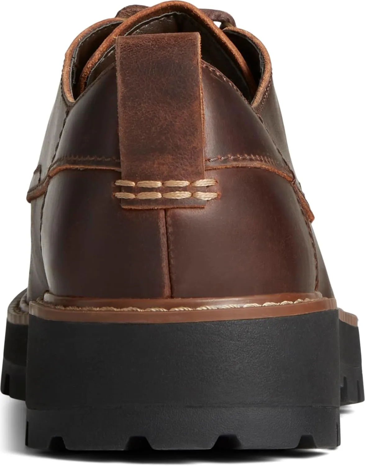 Sperry Men's Mountain-Sider Oxford