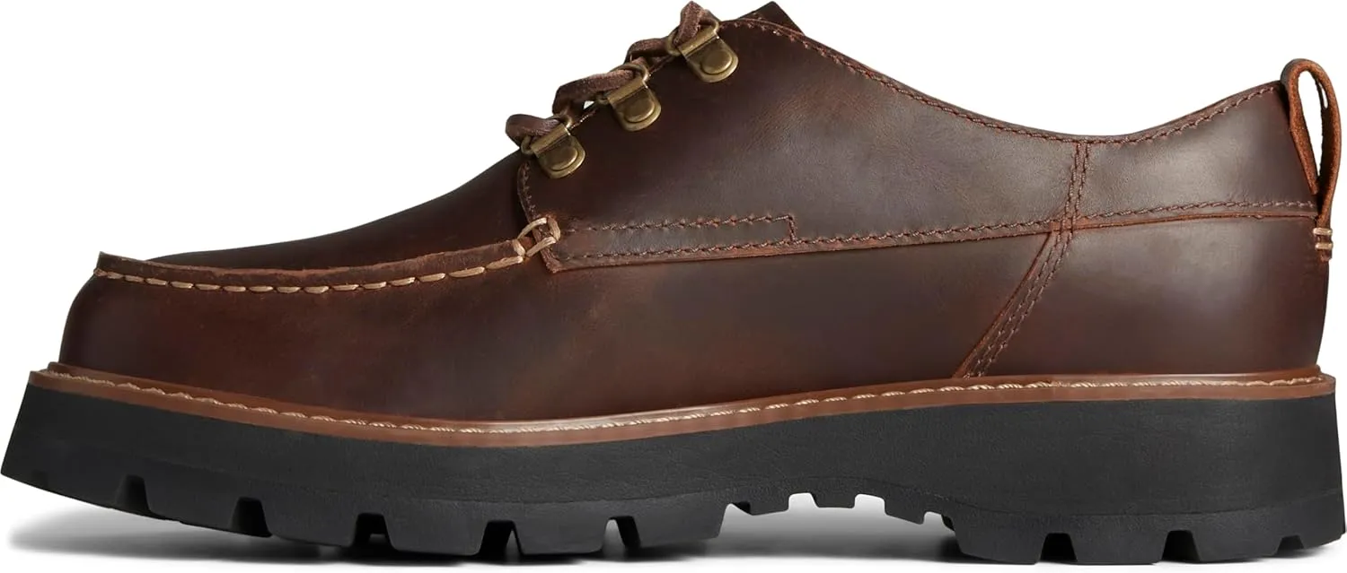 Sperry Men's Mountain-Sider Oxford