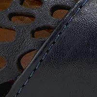 Spring Step Theone Lace Up Derby Shoe