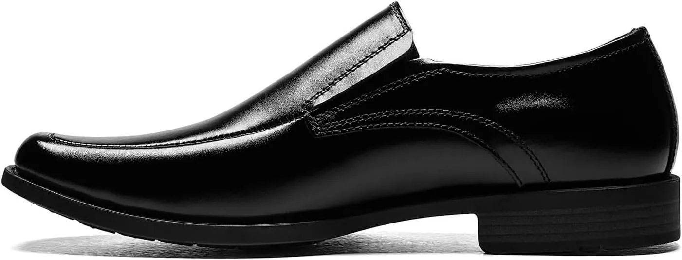 Stacy Adams Men's, Cassidy Loafer