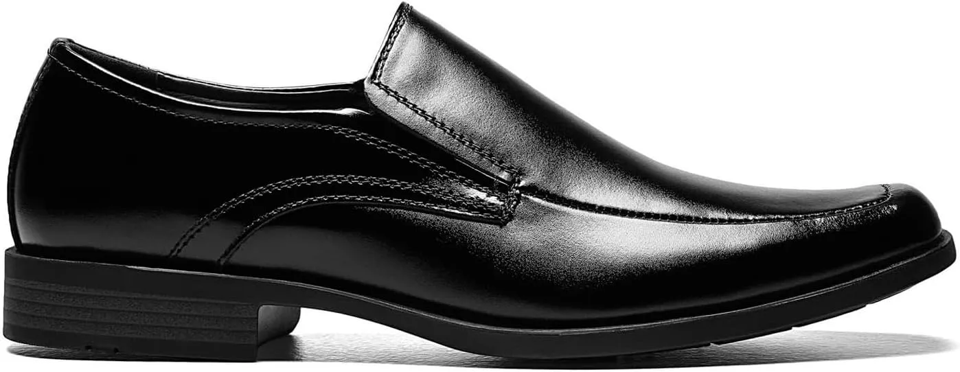 Stacy Adams Men's, Cassidy Loafer