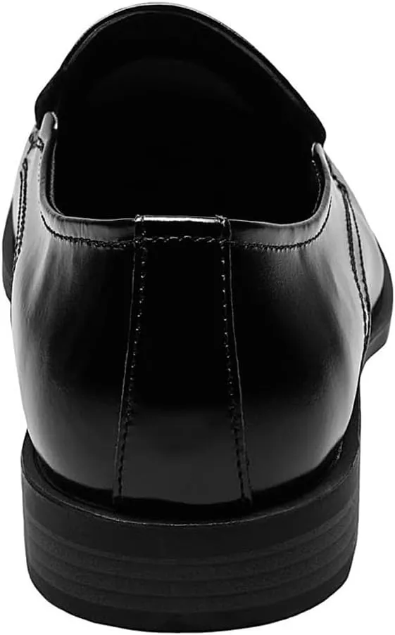 Stacy Adams Men's, Cassidy Loafer