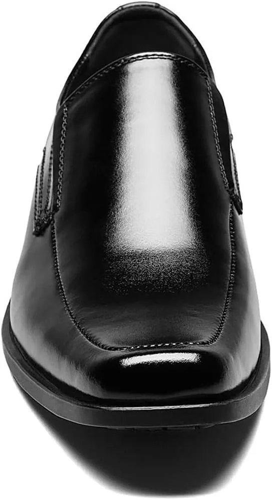 Stacy Adams Men's, Cassidy Loafer