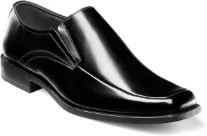 Stacy Adams Men's, Cassidy Loafer