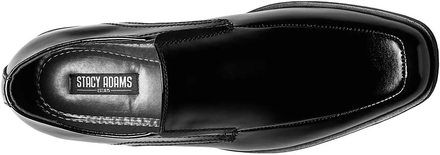 Stacy Adams Men's, Cassidy Loafer