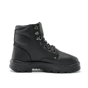Steel Blue 312802 Argyle Met Ankle Safety Boot