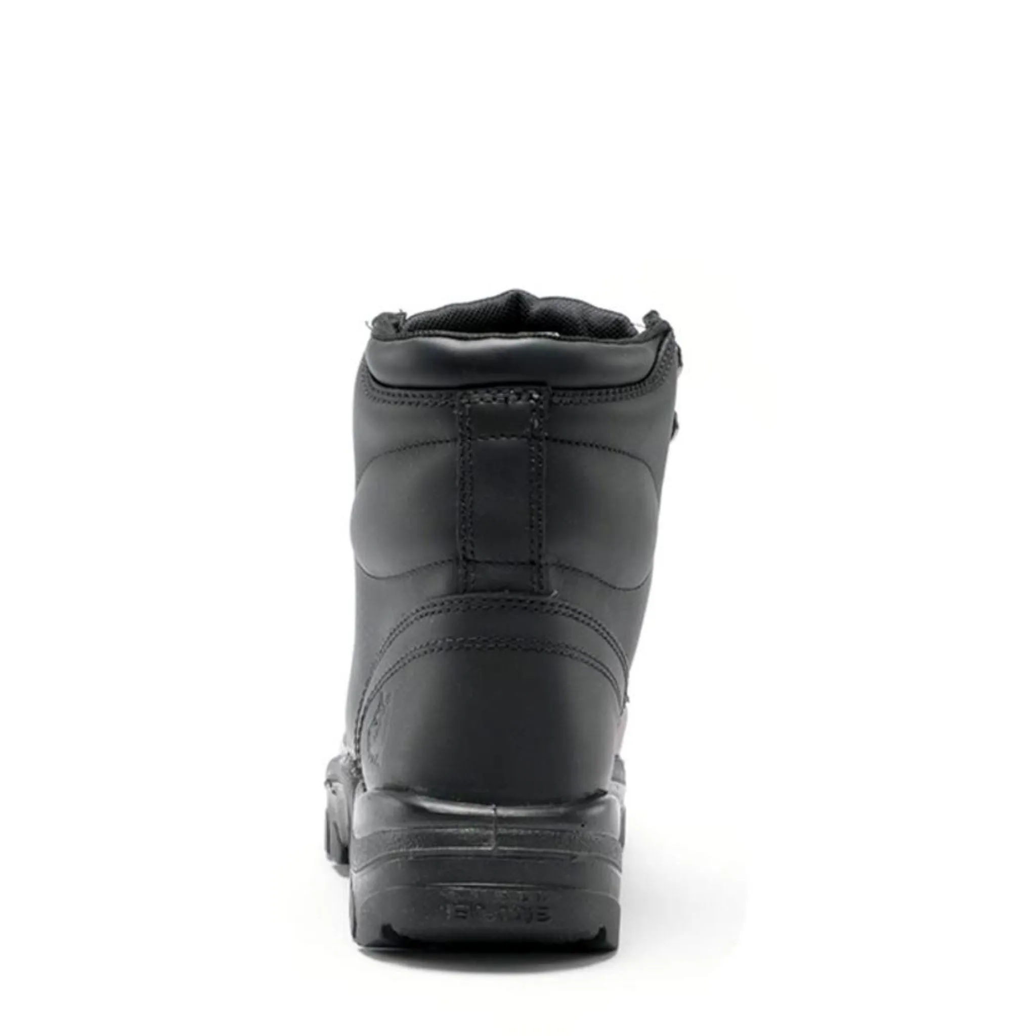 Steel Blue 312802 Argyle Met Ankle Safety Boot