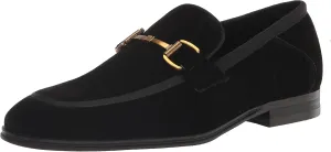 Steve Madden Men's Aahron Loafer