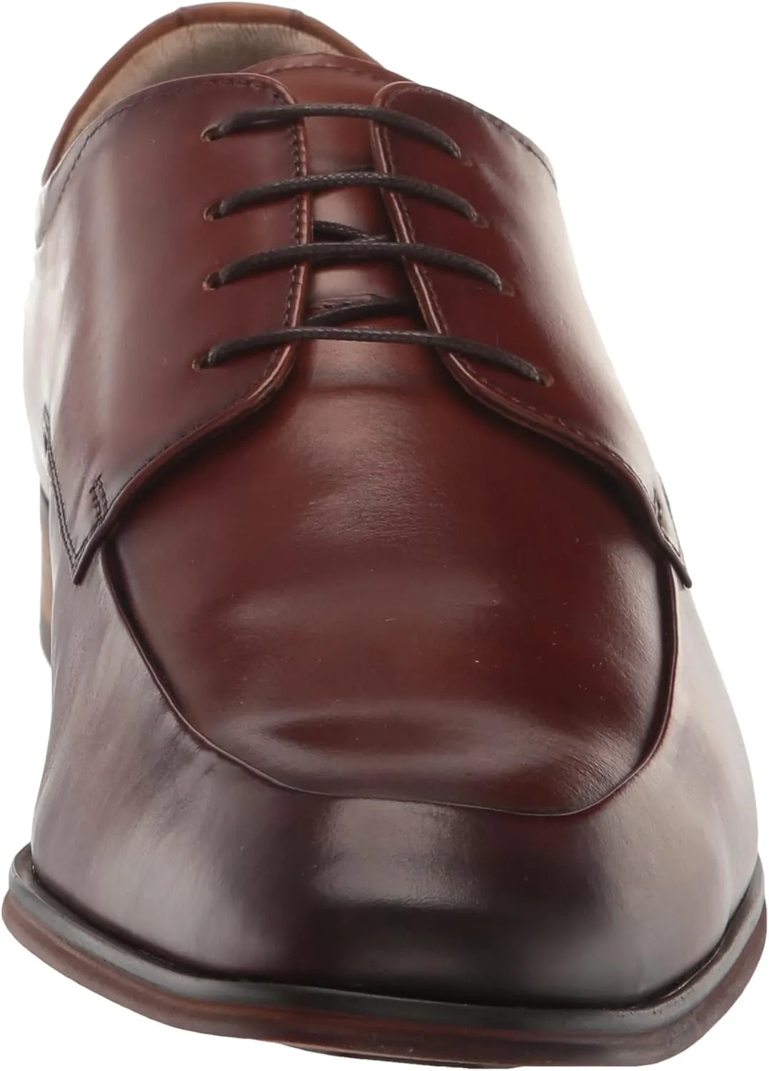 Steve Madden Men's Tasher Oxford