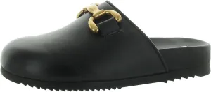 Steve Madden Women's Masin Clog