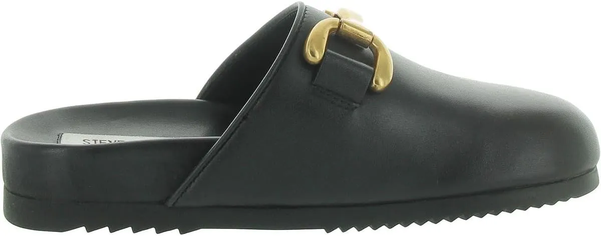 Steve Madden Women's Masin Clog
