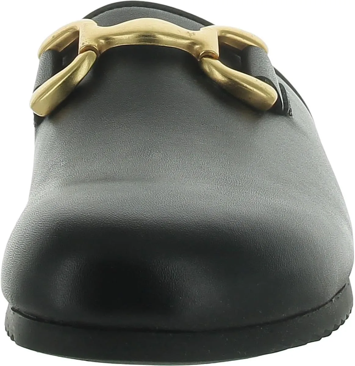 Steve Madden Women's Masin Clog