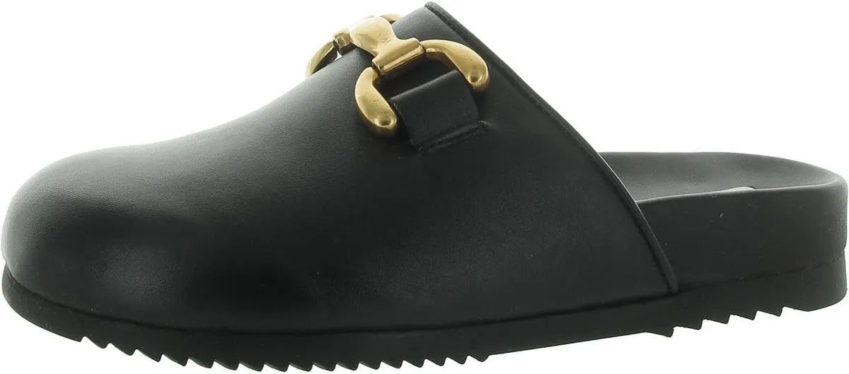 Steve Madden Women's Masin Clog