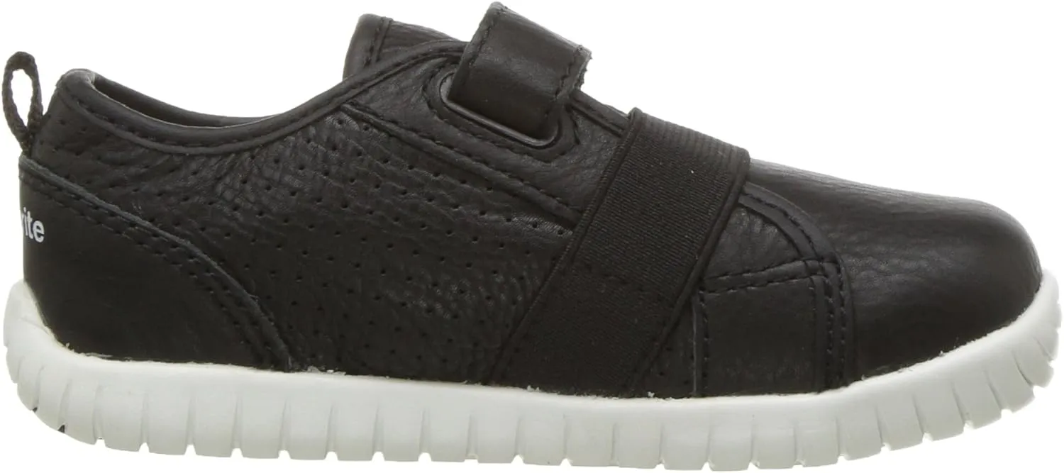 Stride Rite Unisex-Child Sr Tech Riley Sneaker