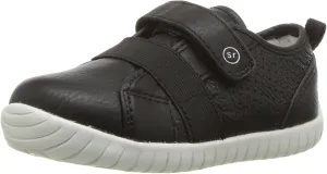 Stride Rite Unisex-Child Sr Tech Riley Sneaker