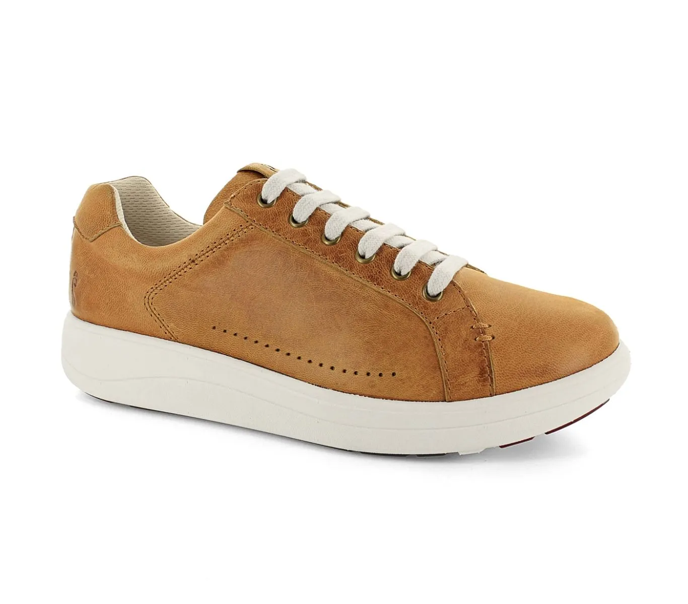 Strive Dakota Lace Up Walking Shoe