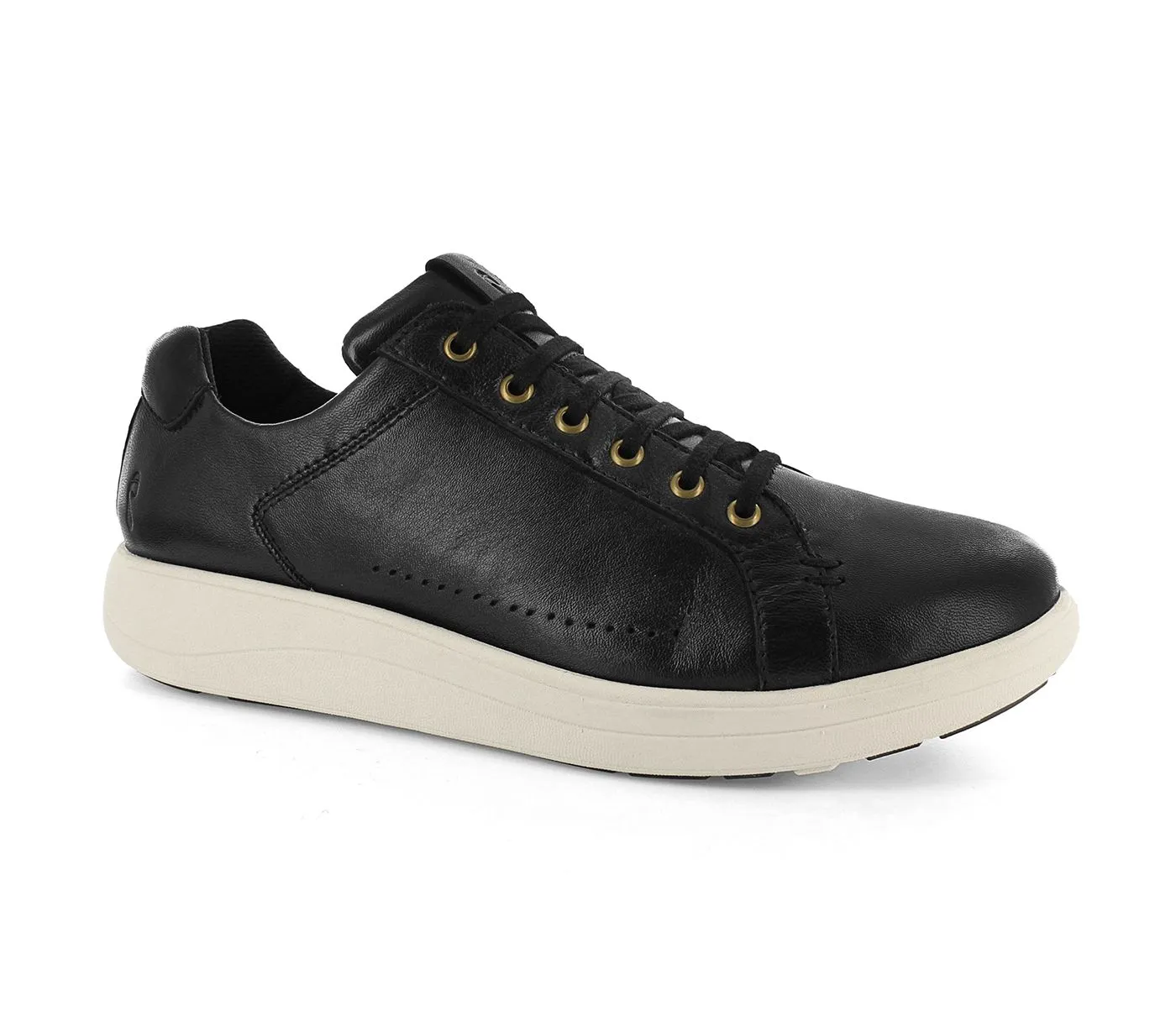 Strive Dakota Lace Up Walking Shoe