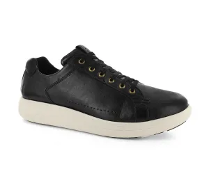 Strive Dakota Lace Up Walking Shoe